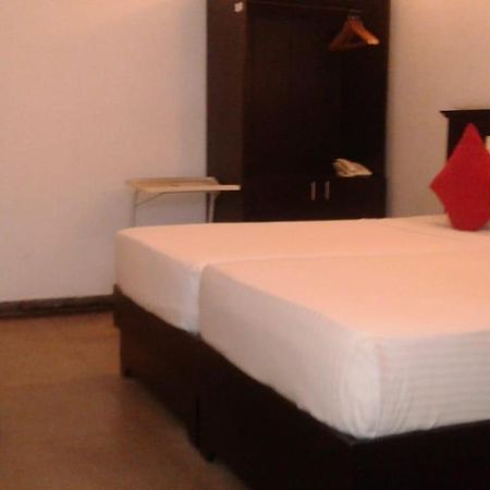 Casons B&B Colombo Kültér fotó