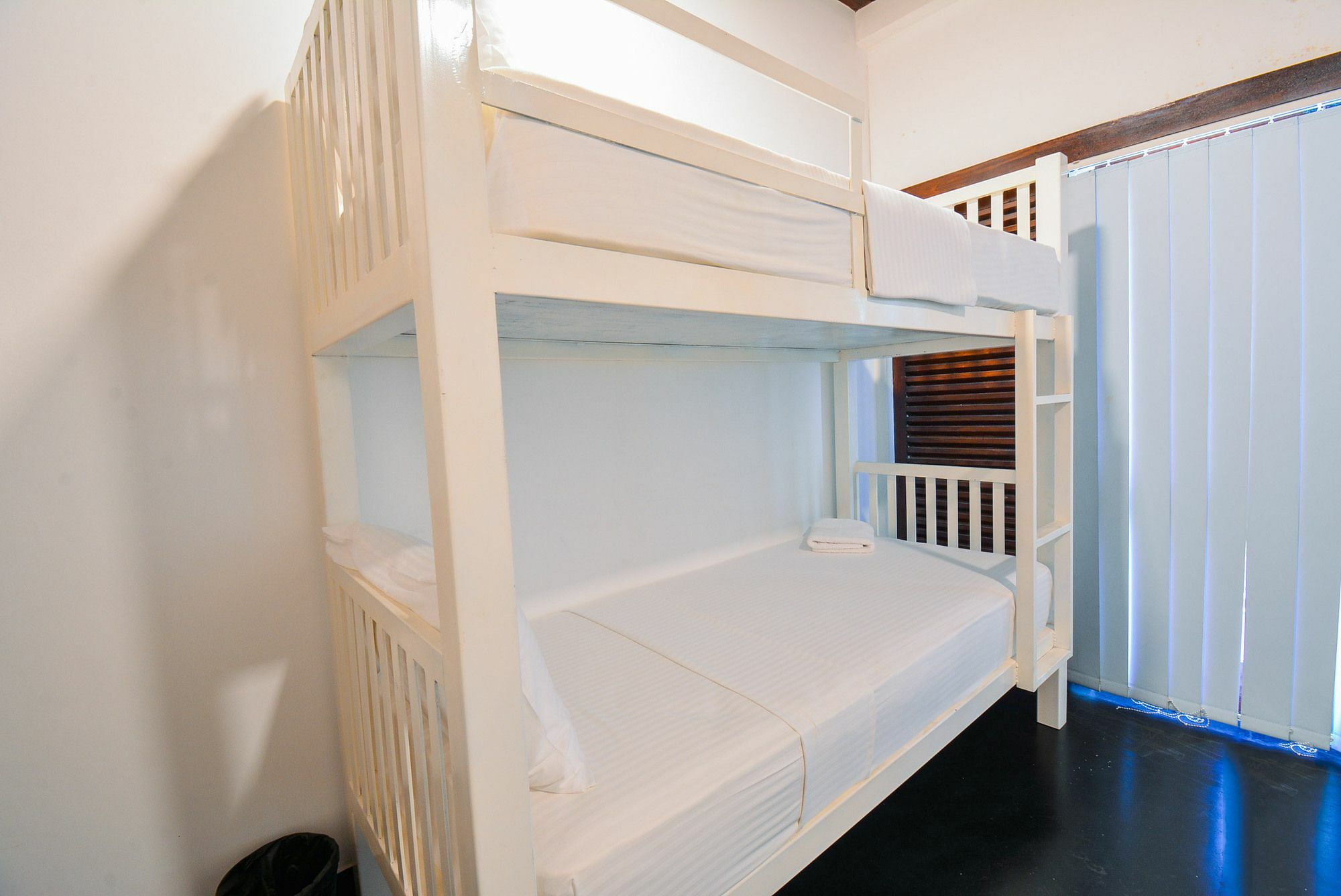 Casons B&B Colombo Kültér fotó