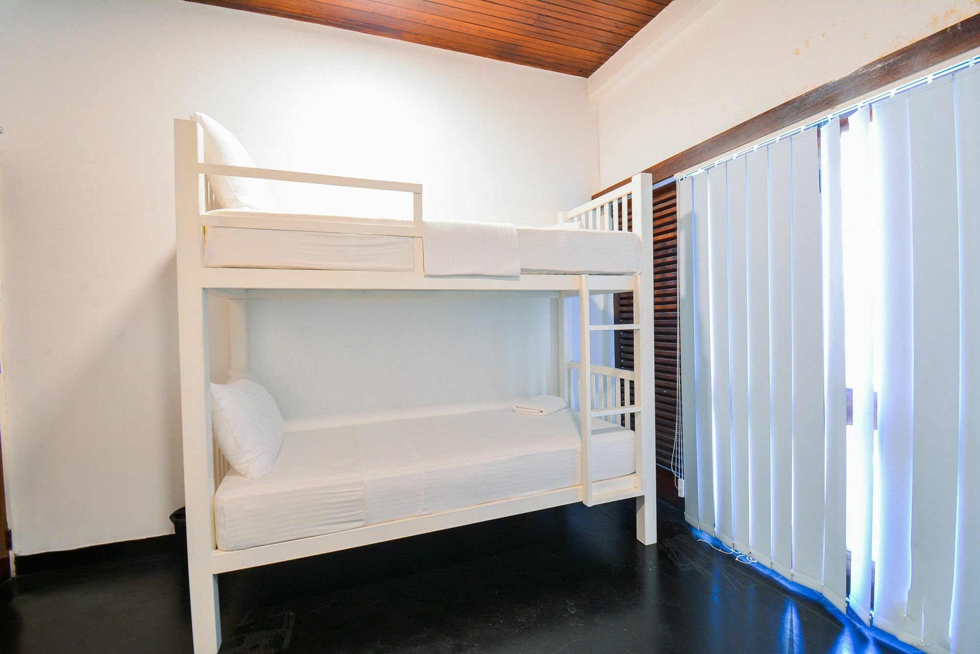 Casons B&B Colombo Kültér fotó