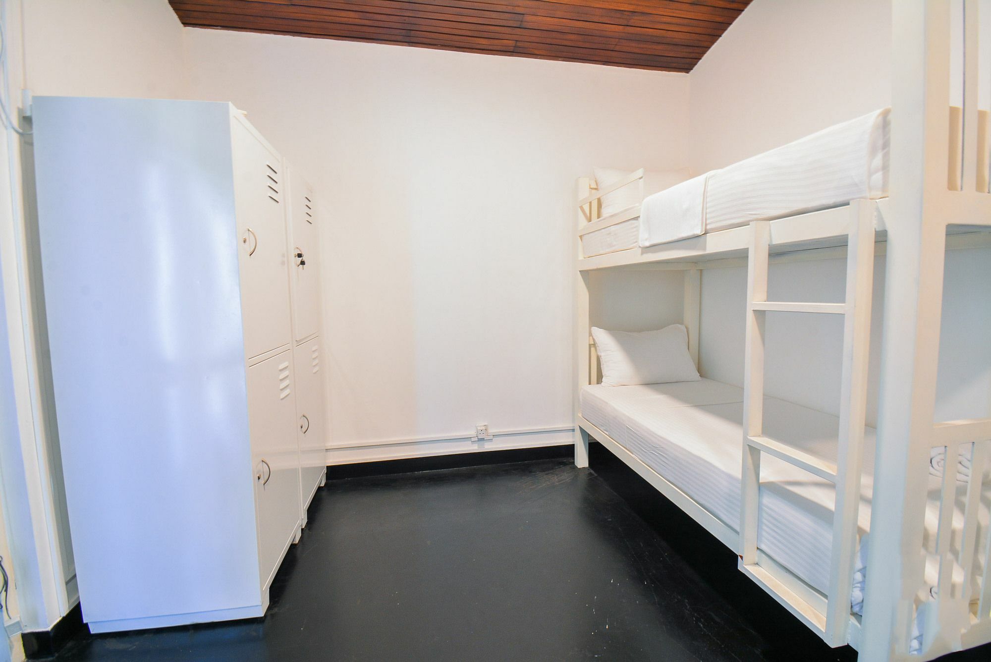 Casons B&B Colombo Kültér fotó